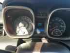 2014 CHEVROLET MALIBU