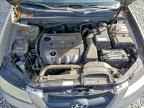 2006 HYUNDAI SONATA
