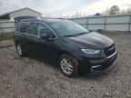 2021 CHRYSLER Pacifica