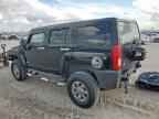 2007 HUMMER H3