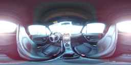 2002 MAZDA MX-5 Miata