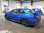2023 SUBARU WRX
