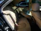 2013 CADILLAC CTS