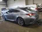 2019 LEXUS RC 350