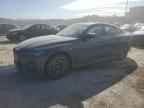2025 BMW i4