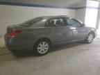 2006 TOYOTA Avalon