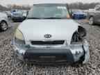 2011 KIA SOUL