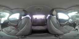 2007 PONTIAC G6