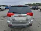 2015 GMC Terrain