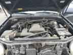 2003 TOYOTA Sequoia