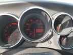2003 PONTIAC VIBE