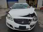 2017 BUICK Regal