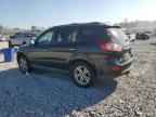 2011 HYUNDAI SANTA FE