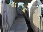 2002 TOYOTA TUNDRA