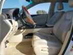 2012 LEXUS RX 450H
