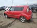 2010 KIA SOUL