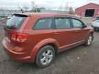 2014 DODGE JOURNEY