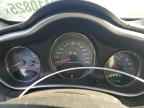 2012 DODGE Avenger