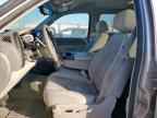 2011 GMC Sierra