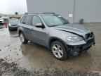 2013 BMW X5