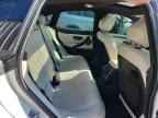 2016 BMW 4 Series