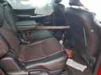 2017 TOYOTA PRIUS V