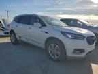2020 BUICK ENCLAVE