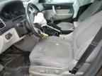 2011 GMC ACADIA