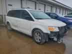 2010 DODGE GRAND CARAVAN