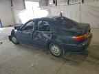 1994 HONDA CIVIC