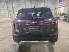 2024 KIA SELTOS