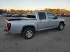 2012 GMC CANYON