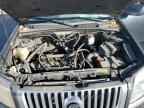 2009 MERCURY Mariner