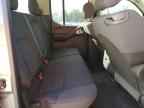 2005 NISSAN Frontier