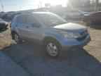 2007 HONDA CR-V