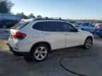 2014 BMW X1