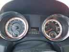 2012 DODGE GRAND CARAVAN