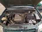 2003 TOYOTA HIGHLANDER