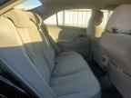 2008 TOYOTA CAMRY