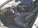 2010 HYUNDAI GENESIS