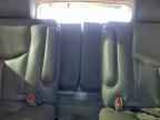 2004 CADILLAC ESCALADE