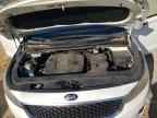 2015 KIA SEDONA
