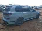 2024 BMW X7