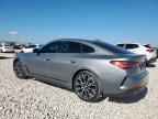 2024 BMW 4 Series