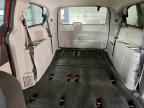2008 DODGE GRAND CARAVAN