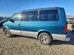 2000 CHEVROLET Astro