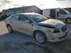 2015 BUICK LACROSSE