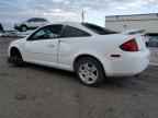 2007 PONTIAC G5