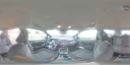 2023 NISSAN LEAF