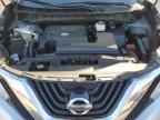 2016 NISSAN MURANO